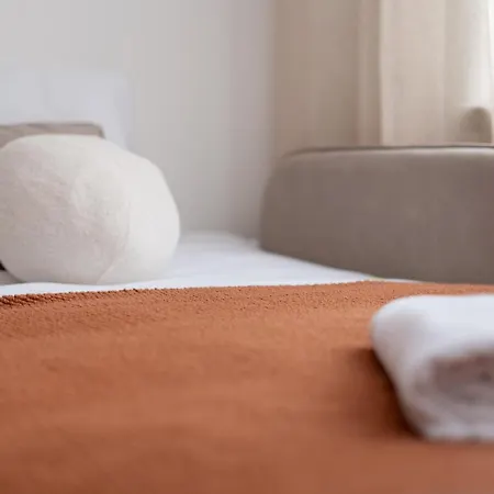 Appartement Slomiana Cozy By Bookinghost Krakau