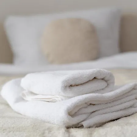 Slomiana Cozy By Bookinghost Appartement *